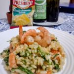 Foto da receita por Leonardo Chaves