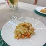 Foto da receita por Anne