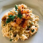 Foto da receita por Lucas