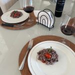 Foto da receita por Mirelly