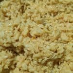 Foto da receita por THAIZA