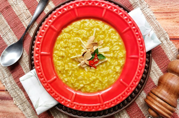 50 receitas fáceis para uma ceia de Natal descomplicada 50 receitas fáceis para uma ceia de Natal descomplicada