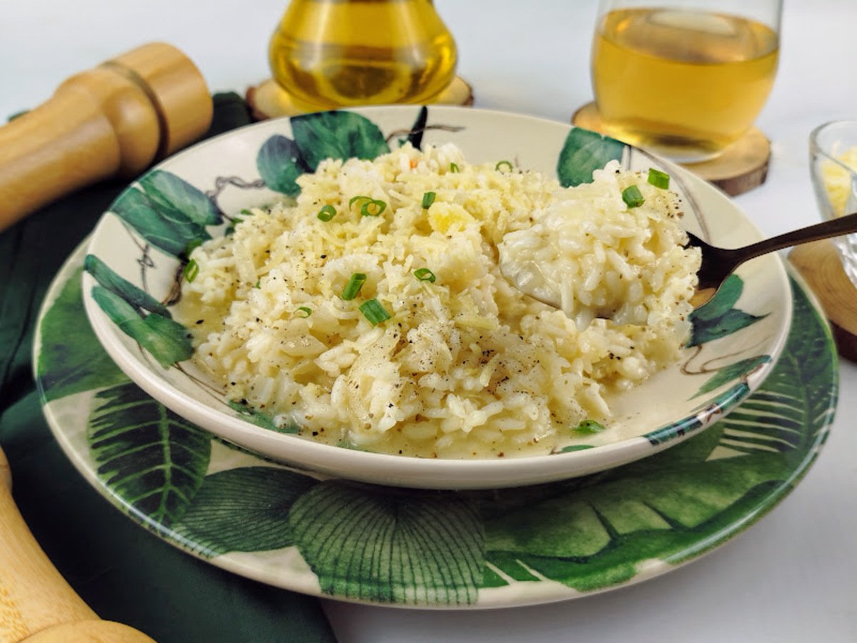 Risoto