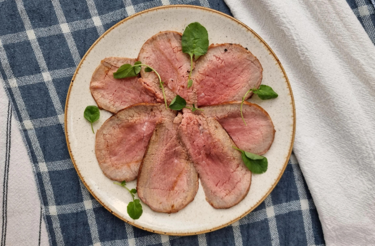 Rosbife