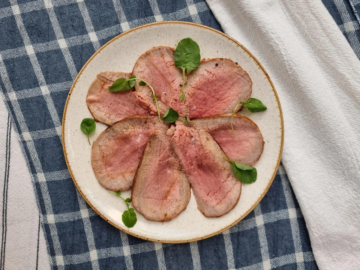 Rosbife