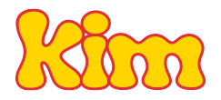 Kim