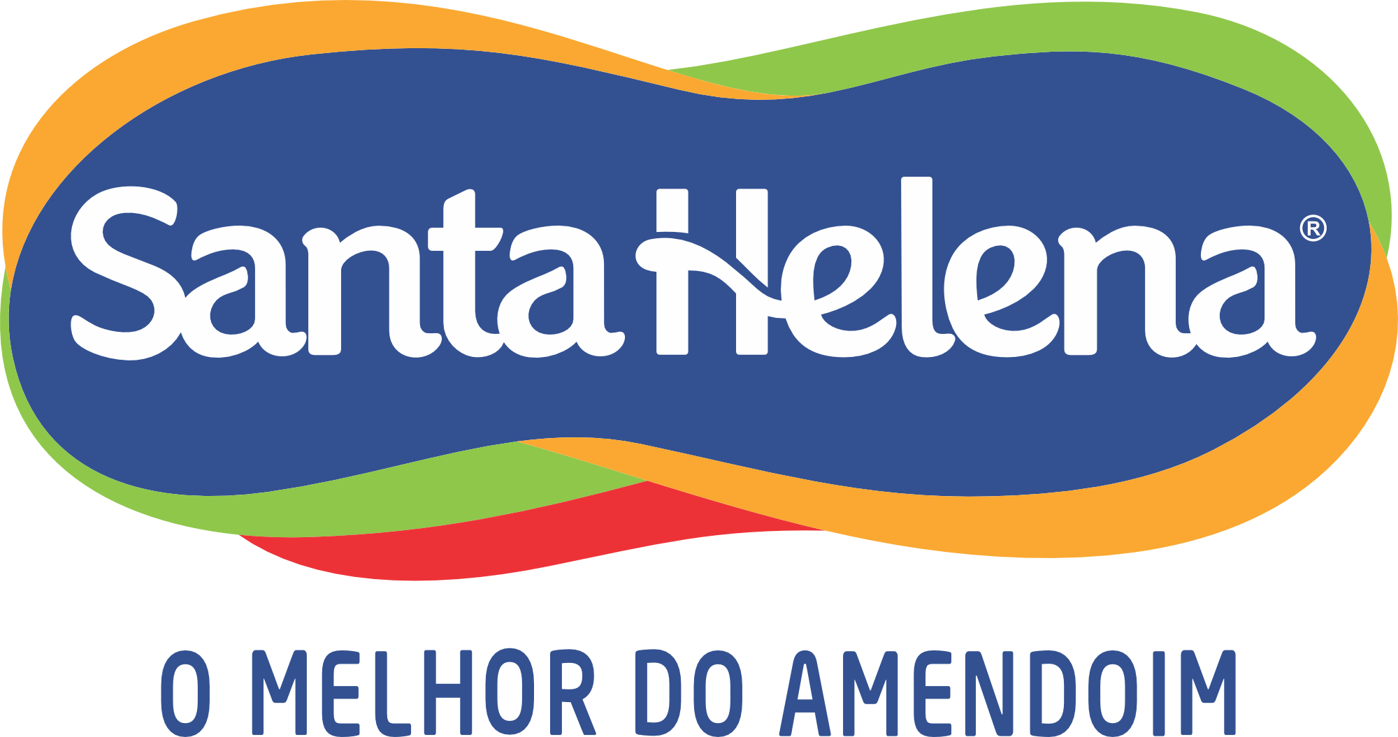 Santa Helena