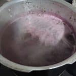 Foto da receita por SONEA Barros