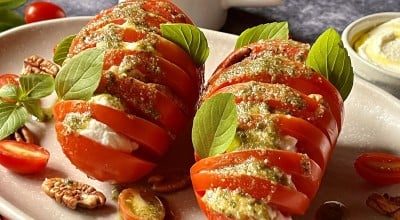 10 receitas de purê de batata: textura levinha como nuvem