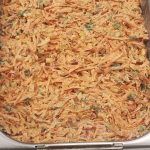 Foto da receita por Gerlane