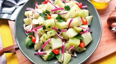 10 receitas de purê de batata: textura levinha como nuvem