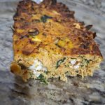 Foto da receita por ERICA