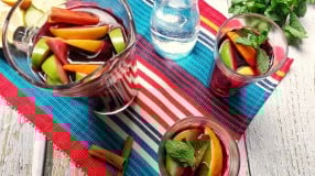 Sangria