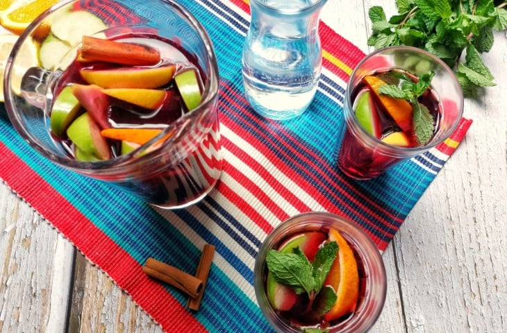 Sangria