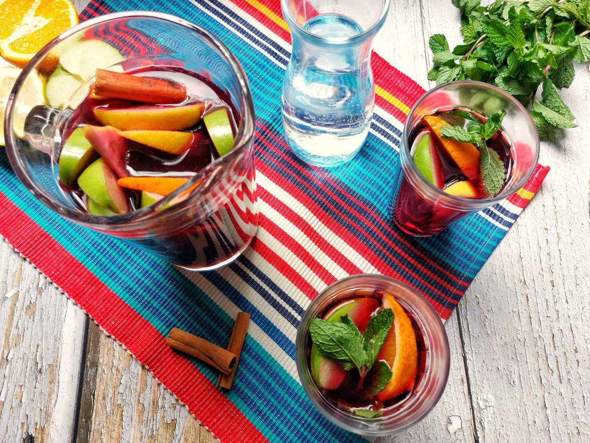 Sangria