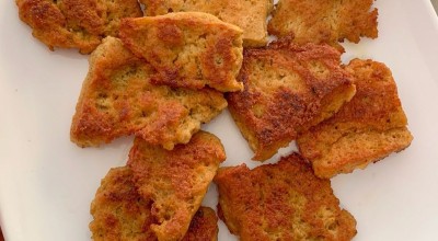 Seitan