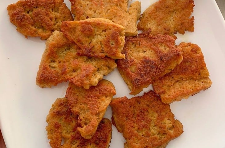 Seitan