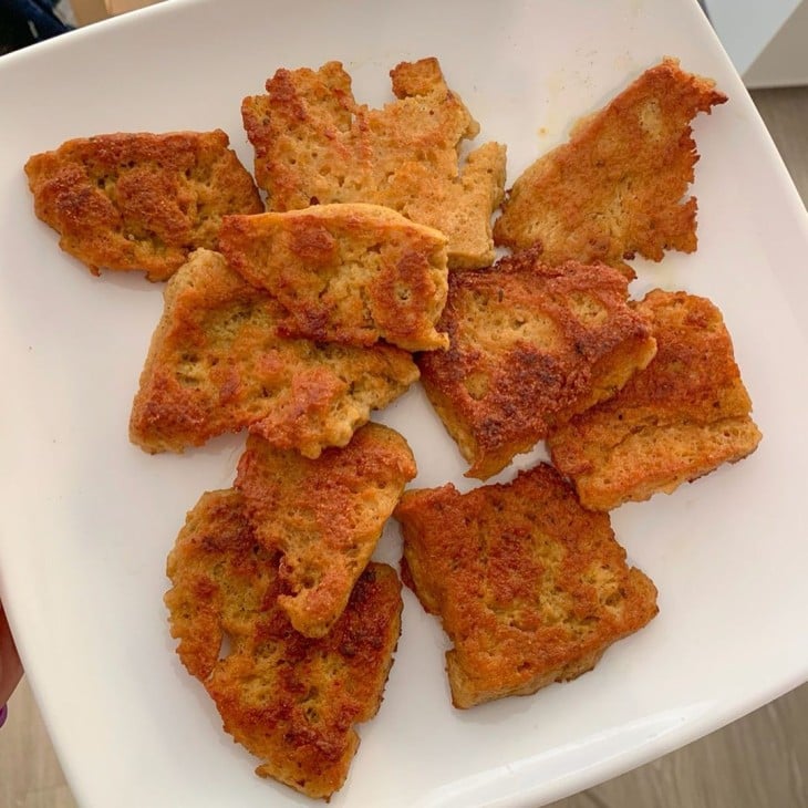 Seitan