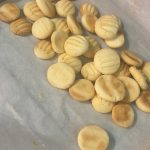 Sequilhos - Foto de usuário