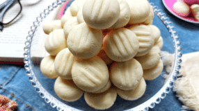 Sequilhos