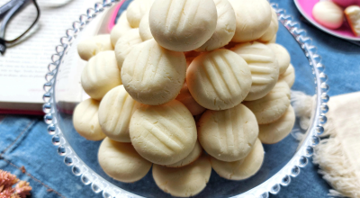 Sequilhos