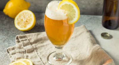 Shandy