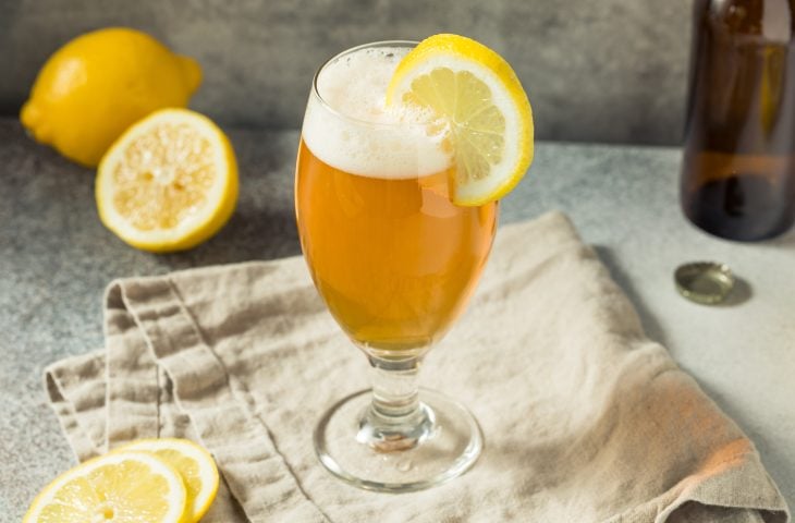Shandy