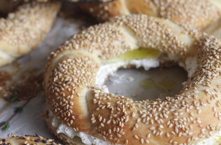 Simit