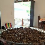 Sobremesa Sensação fácil - Foto de usuário