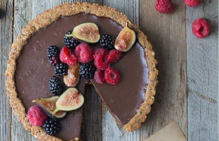 Foto: Reprodução / Vai comer o quê?