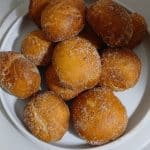 Foto da receita por Lucilene
