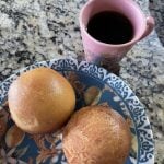 Foto da receita por Sissi Rossi