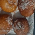 Foto da receita por Valmira