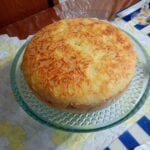 Foto da receita por Indira Coutinho da costa