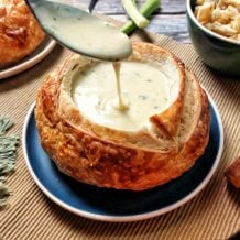 66 receitas bem quentinhas para saborear no inverno