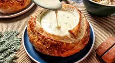 66 receitas bem quentinhas para saborear no inverno