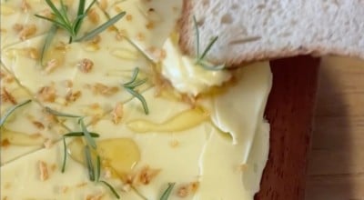 Tábua de manteiga