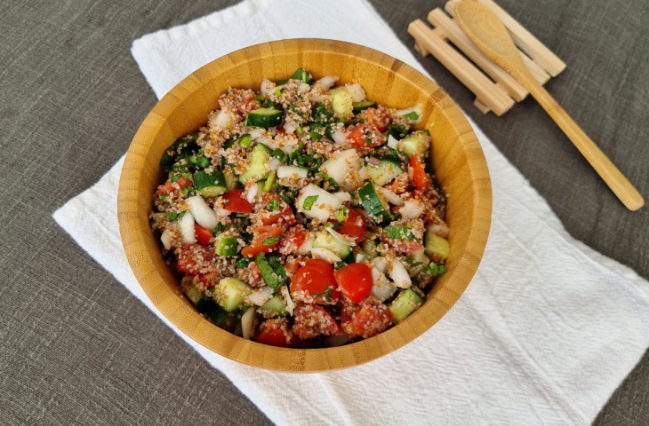Tabule
