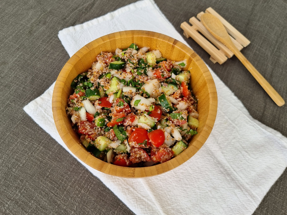 Tabule