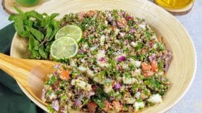 Tabule original