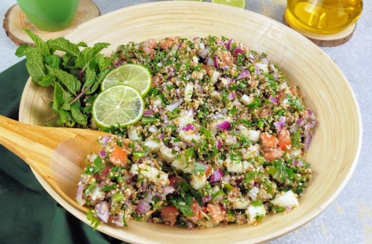 Tabule original