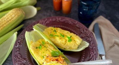 Tamale