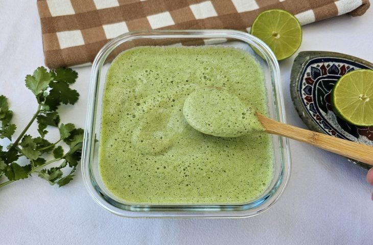 Tempero para carneiro com cerveja