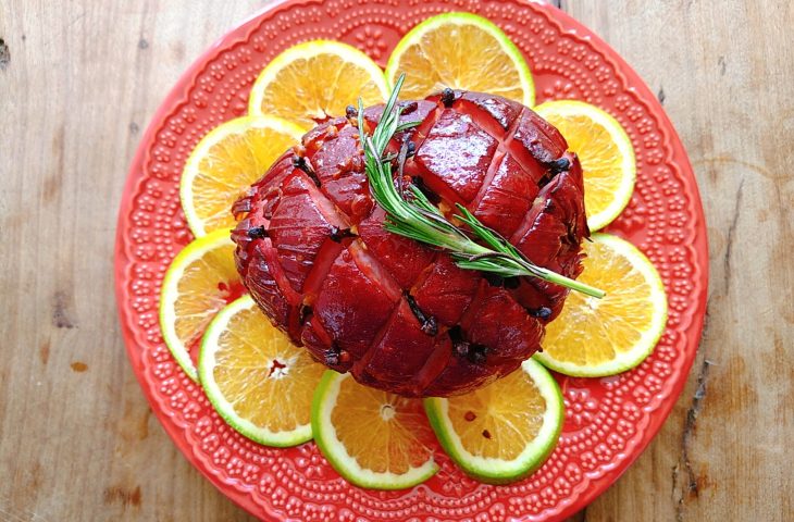 10 receitas de tender fáceis e saborosas para a sua ceia 10 receitas de tender fáceis e saborosas para a sua ceia