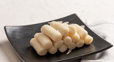 Teok