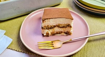 Tiramisù original