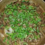 Foto da receita por Rosália