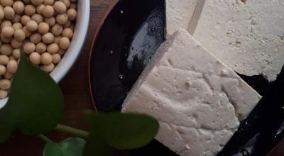 Tofu