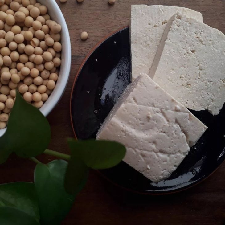 Tofu