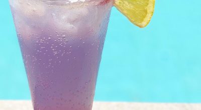 Tom Collins